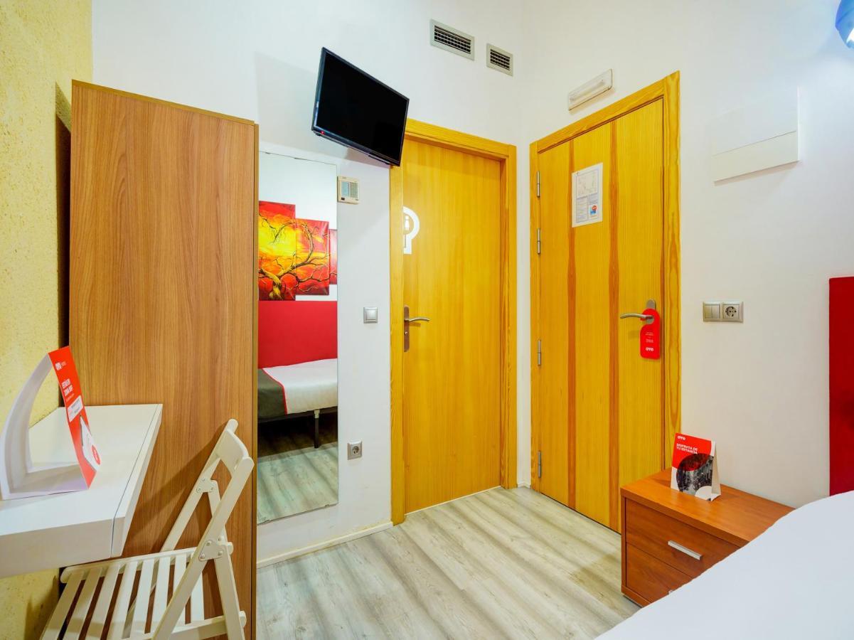 Casa Del Cigroner Hostel Xàtiva Екстериор снимка